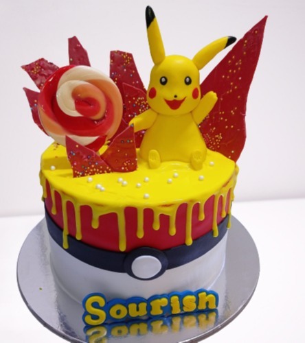 Main Banner Image 1